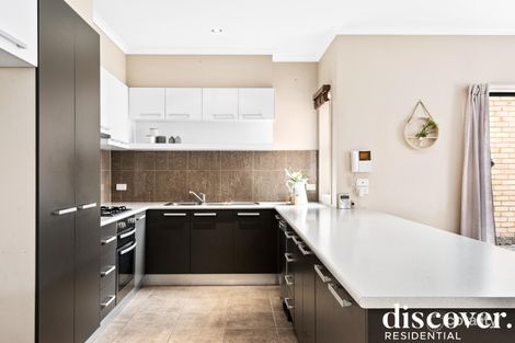 Property photo of 55 Oak Avenue Cheltenham VIC 3192