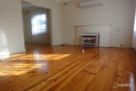 Property photo of 86 Barnes Road Glynde SA 5070