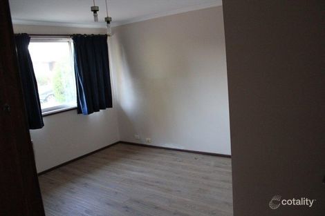 Property photo of 28 Glenelg Street Kaleen ACT 2617