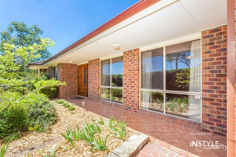 Property photo of 30 Redwood Avenue Jerrabomberra NSW 2619