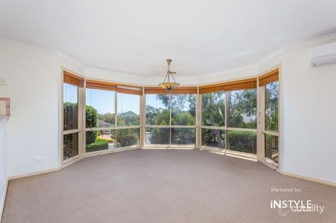 Property photo of 30 Redwood Avenue Jerrabomberra NSW 2619