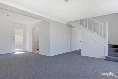 Property photo of 58A Elaroo Avenue Phillip Bay NSW 2036