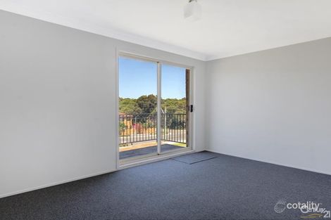 Property photo of 58A Elaroo Avenue Phillip Bay NSW 2036