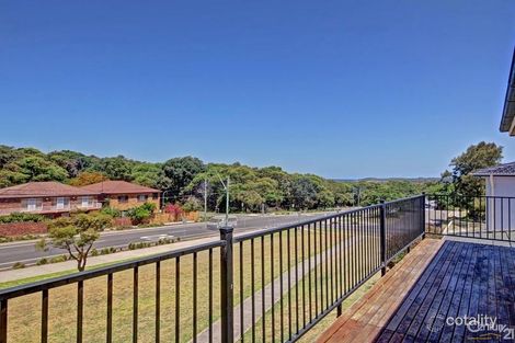 Property photo of 58A Elaroo Avenue Phillip Bay NSW 2036