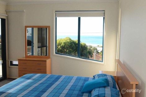 Property photo of 7 Palm Road Forster NSW 2428