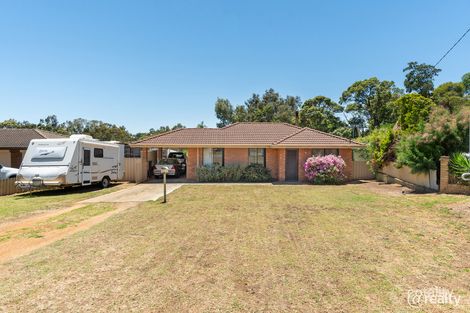 16 Redgum Ave, Bellevue, WA 6056