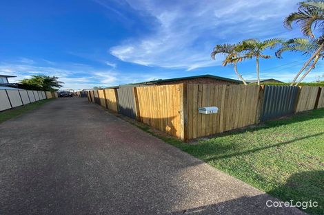 Property photo of 52 Riverview Drive Burrum Heads QLD 4659