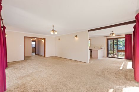 Property photo of 13 Bay Street Eden NSW 2551