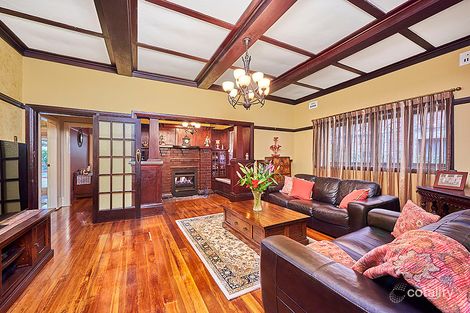 Property photo of 73 The Boulevarde Dulwich Hill NSW 2203