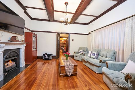 Property photo of 73 The Boulevarde Dulwich Hill NSW 2203