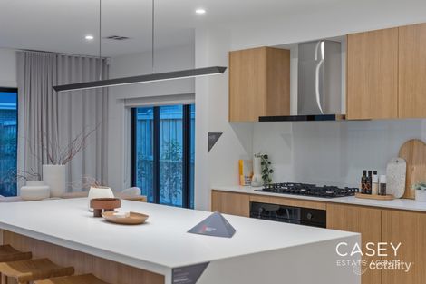 Property photo of 14 Baxter Street Clyde North VIC 3978