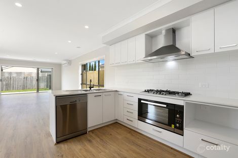 Property photo of 146B Matthews Road Corio VIC 3214