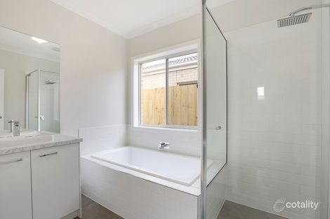 Property photo of 146B Matthews Road Corio VIC 3214