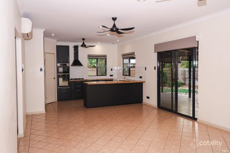 Property photo of 4 Fox Court Cable Beach WA 6726