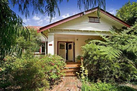43 Emily St, Carnegie, VIC 3163