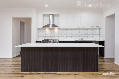 Property photo of 11 Willowherb Way Point Cook VIC 3030