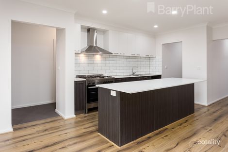 Property photo of 11 Willowherb Way Point Cook VIC 3030