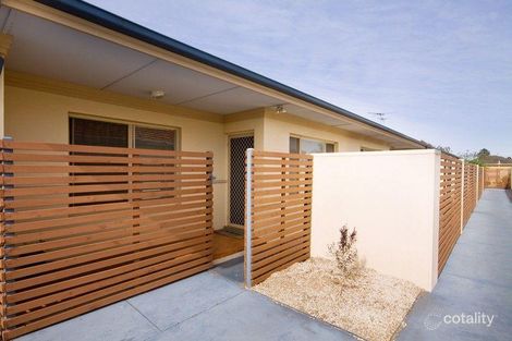 1/7 Yorkshire St, Grange, SA 5022