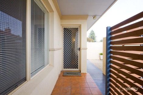 Property photo of 1/7 Yorkshire Street Grange SA 5022