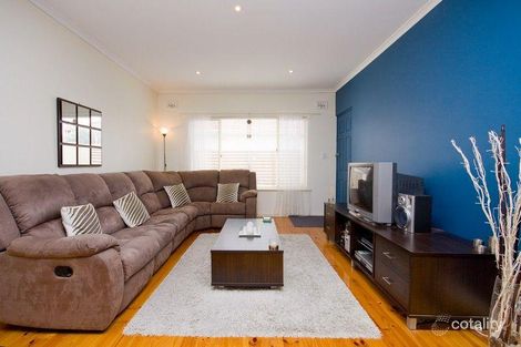 Property photo of 1/7 Yorkshire Street Grange SA 5022