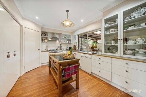 50 Brown St, Kilcoy, QLD 4515