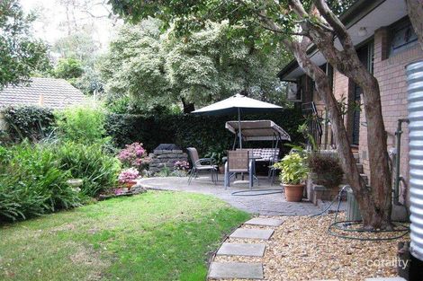 Property photo of 63 Roberts Street Frankston VIC 3199