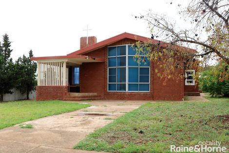 Property photo of 71 Derribong Street Peak Hill NSW 2869