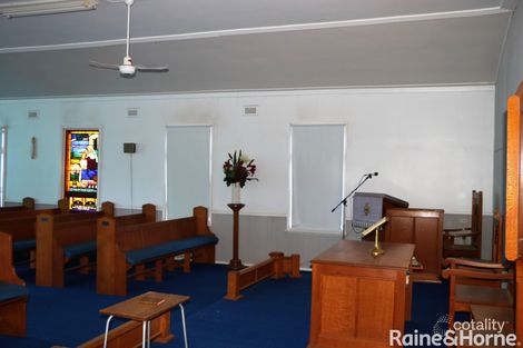 Property photo of 71 Derribong Street Peak Hill NSW 2869