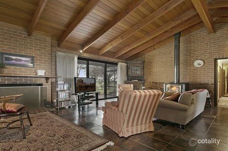 Property photo of 1/55 Hadfield Road West Upper Plenty VIC 3756