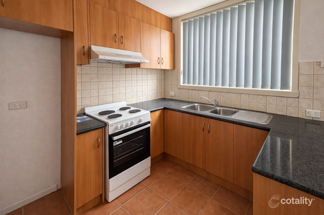 3/20 Trenoweth St, Brunswick West, VIC 3055