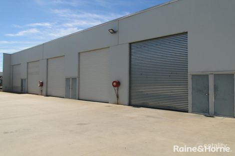 5/4 Roseanna St, Clinton, QLD 4680