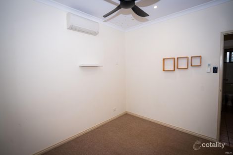 Property photo of 4 Fox Court Cable Beach WA 6726