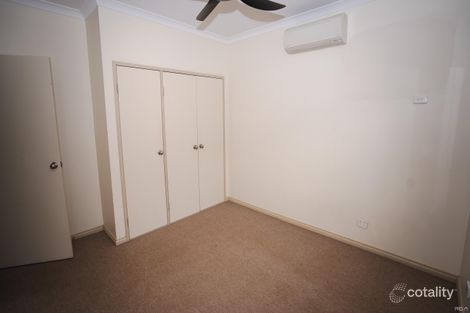 Property photo of 4 Fox Court Cable Beach WA 6726
