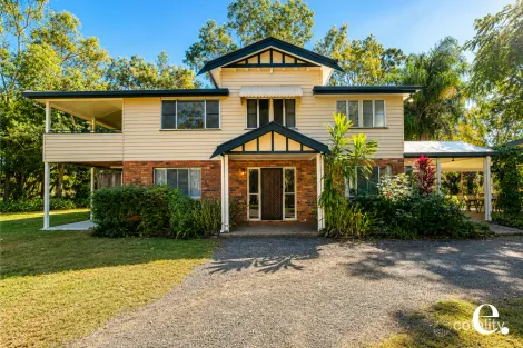 67 Lindleys Rd, Etna Creek, QLD 4702