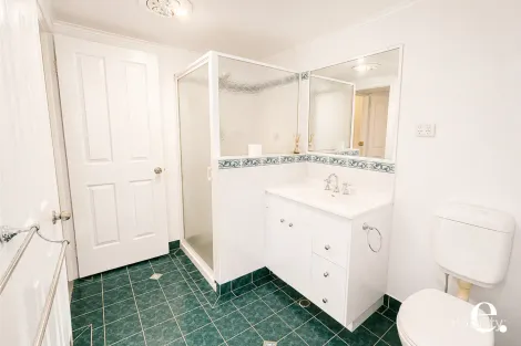 Property photo of 67 Lindleys Road Etna Creek QLD 4702