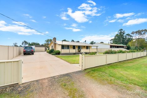 Property photo of 71 Rosstrevor Avenue Briagolong VIC 3860