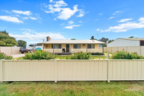 Property photo of 71 Rosstrevor Avenue Briagolong VIC 3860