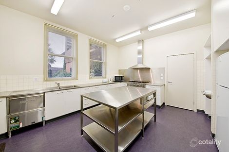 Property photo of 18/88 Orrong Road Elsternwick VIC 3185