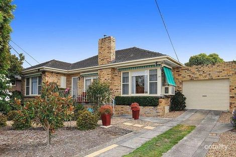 76 Percy St, Mitcham, VIC 3132