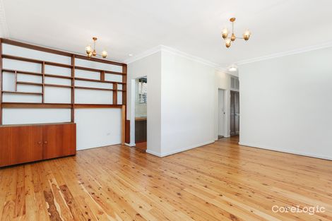 Property photo of 2/8-10 Haig Street Bexley NSW 2207