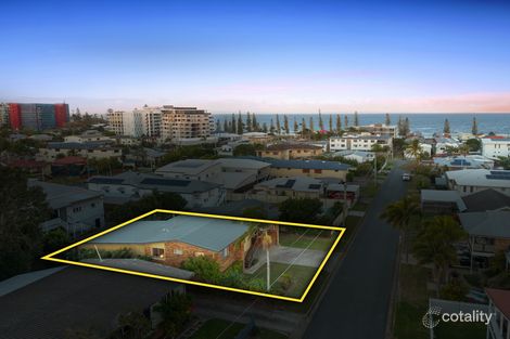 12 Langdon Ave, Margate, QLD 4019