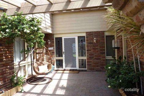 Property photo of 32 Eileen Street Picnic Point NSW 2213