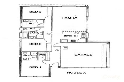 Property photo of 1/31 Dewer Avenue Ridgehaven SA 5097