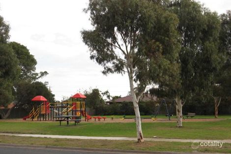 10 Victoria Ave, Springvale, VIC 3171