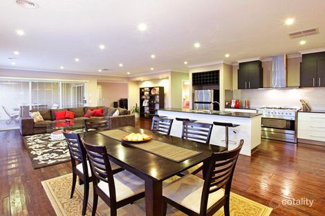 Property photo of 6 Moorhen Drive Lara VIC 3212