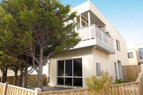 4 Carrington St, Edithvale, VIC 3196