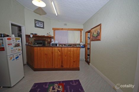 Property photo of 30 Forrest Street Narrogin WA 6312