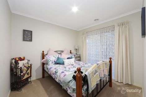 Property photo of 14 Constance Close Lysterfield VIC 3156