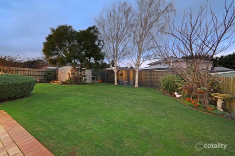 Property photo of 14 Constance Close Lysterfield VIC 3156