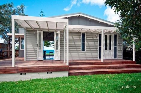Property photo of 67 Quay Road Callala Beach NSW 2540